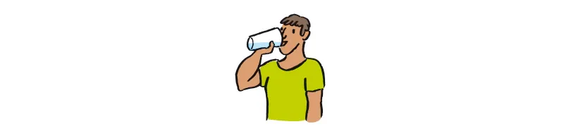 Hannover ohne Plastik