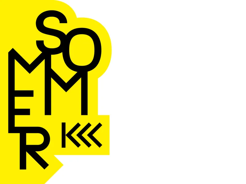 Logo Sommer im Kulturdreieck