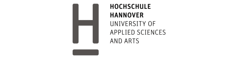 Logo: Fakultät III