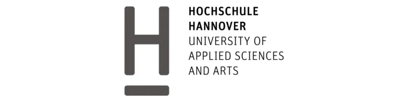Logo: Fakultät III