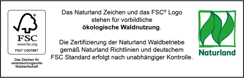Ein Logo.