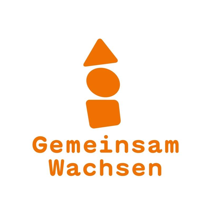 Logo von GemeinsamWachsen