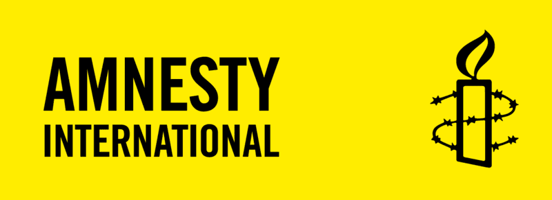 Amnesty Logo