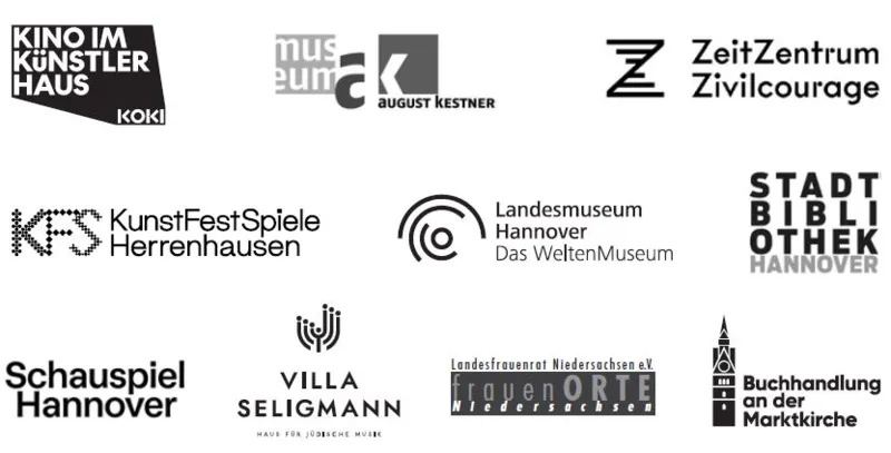 Logos