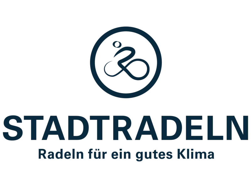Logo Stadtradeln