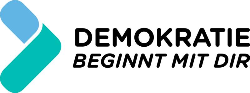 Logo LpB
