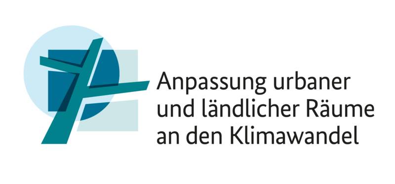 Ein Logo.