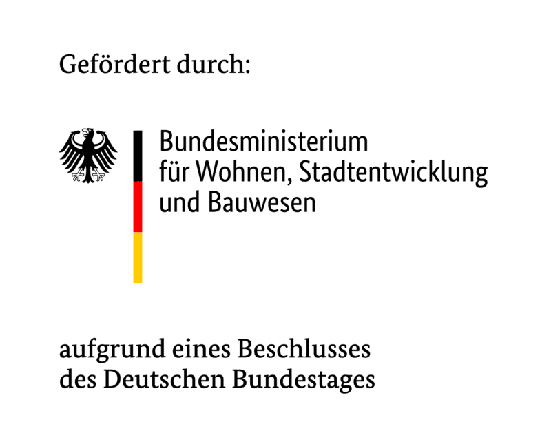 Ein Logo.