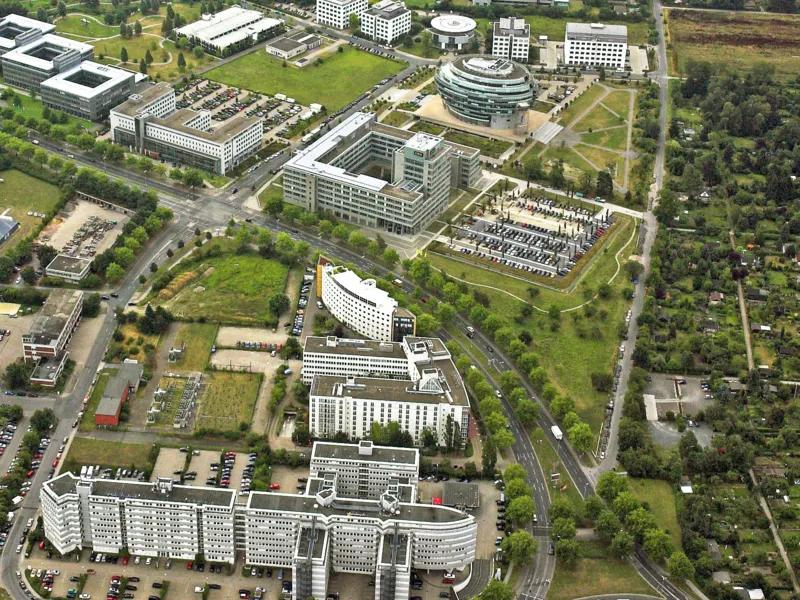 Medical Park Hannover