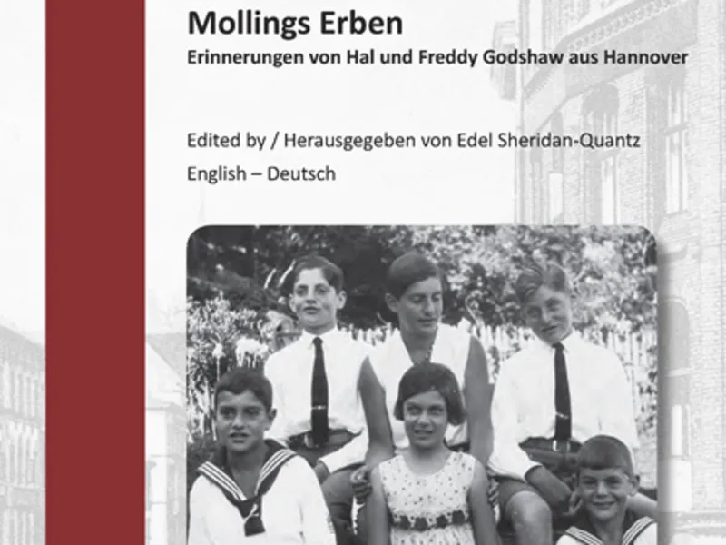 Mollings Erben