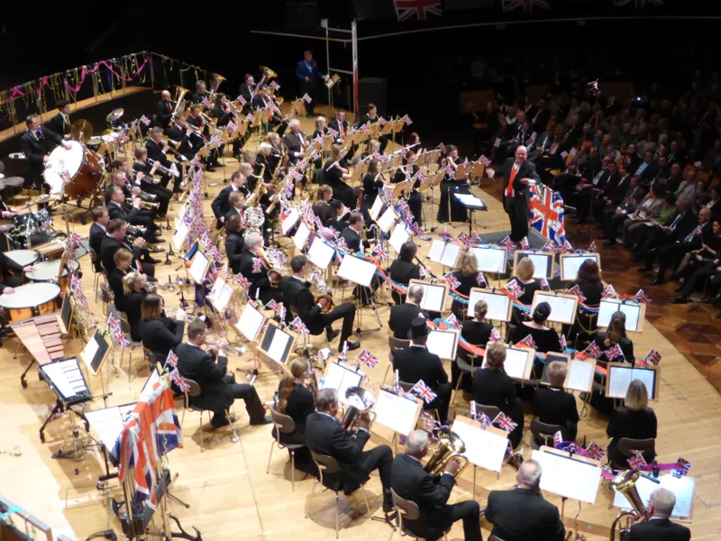 OPUS112-Neujahskonzert 2015