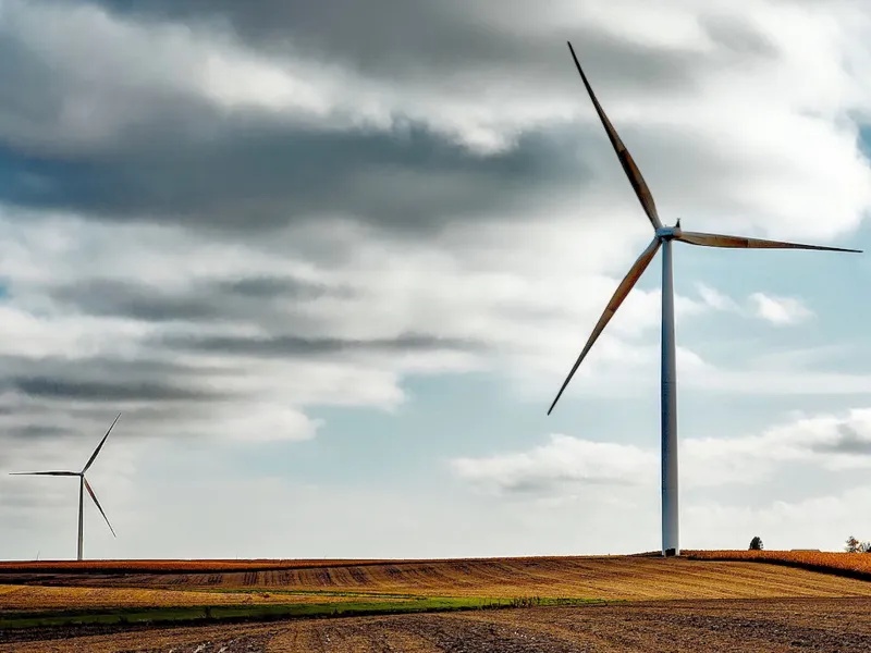 Windr&auml;der