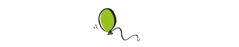 Luftballon