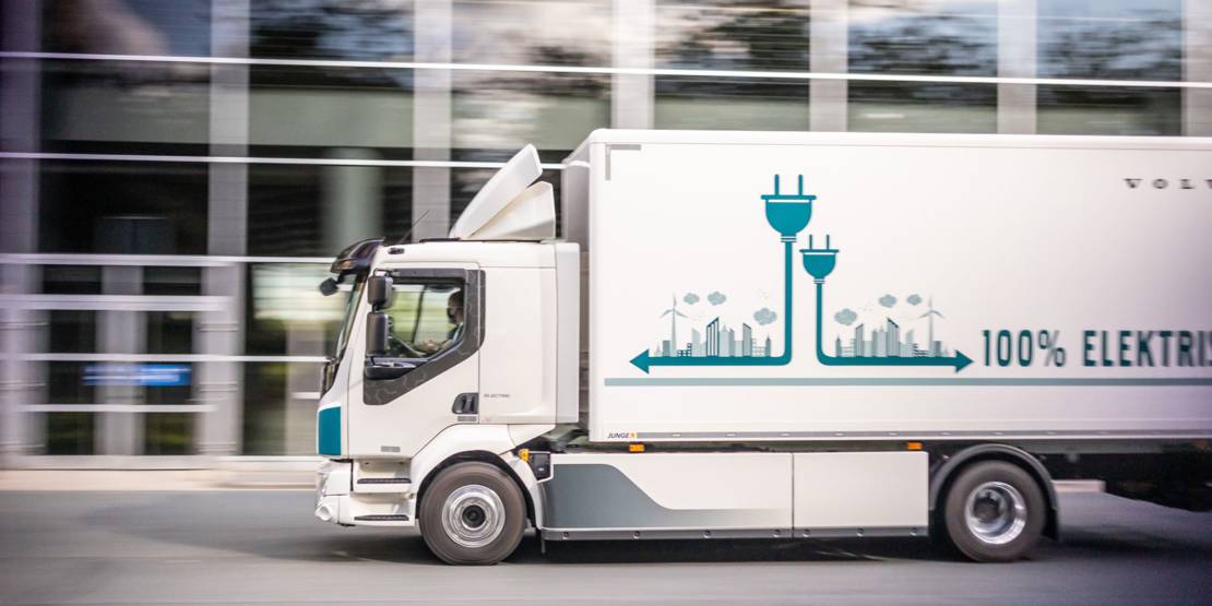 LKW