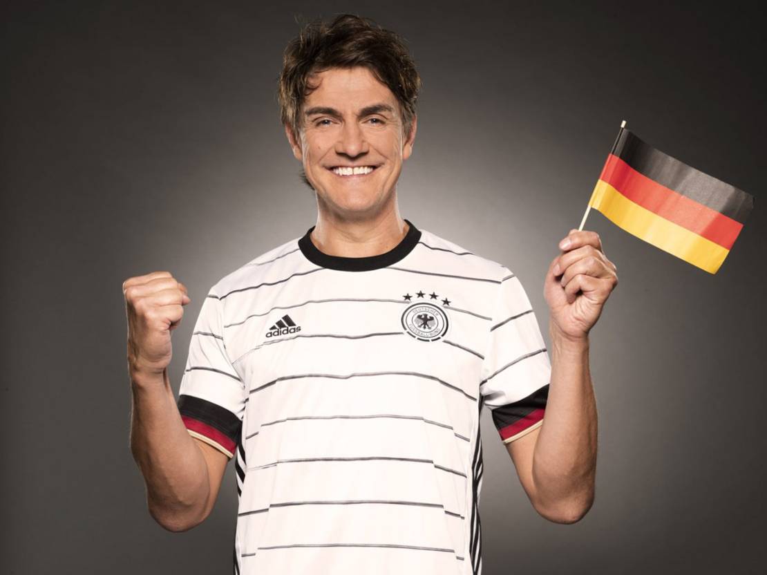 Matze Knop 2021_08 2021 Redaktion Hannover.de Bilder 01 DATA