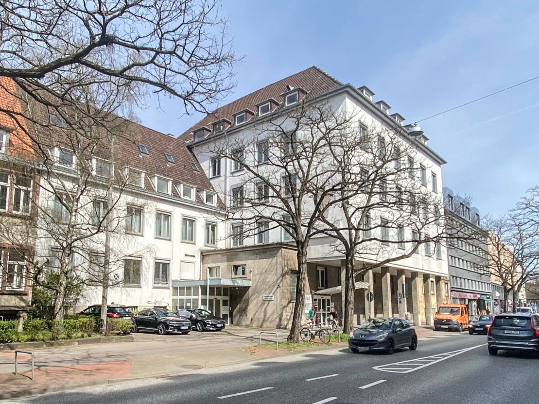 Aktuelle Meldungen und Archiv Hannover.de