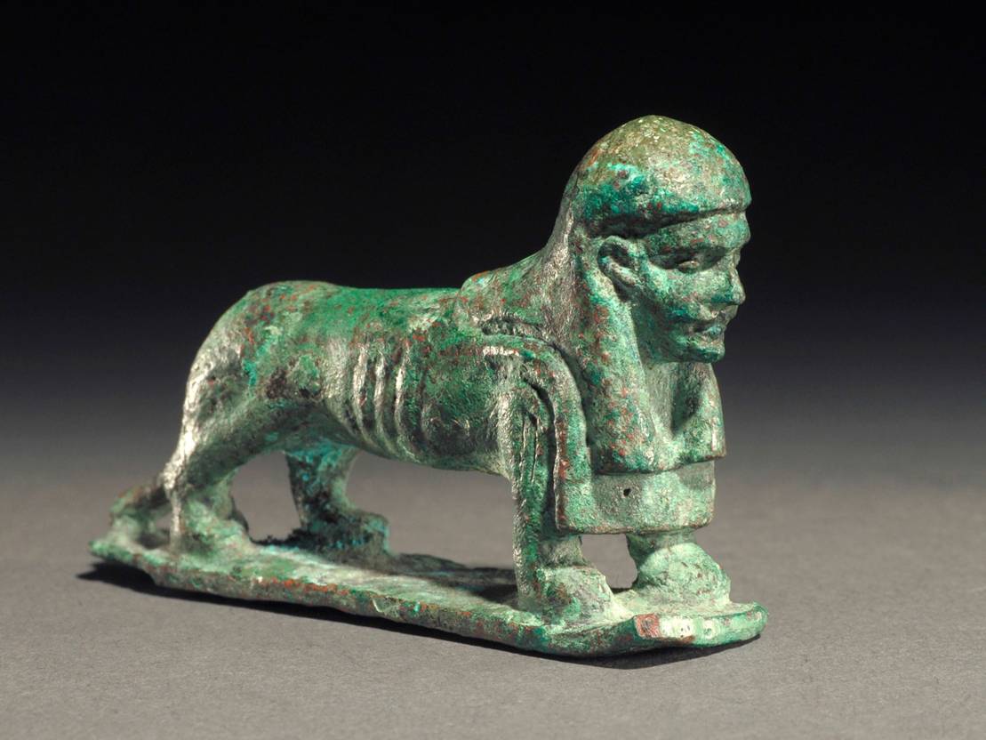 Museum August Kestner, MAK, Museen für Kulturgeschichte Hannover