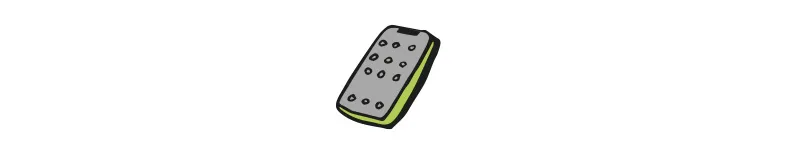 Smartphone