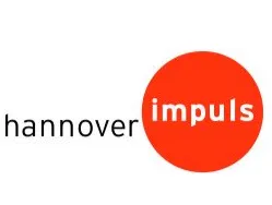 Schriftzug