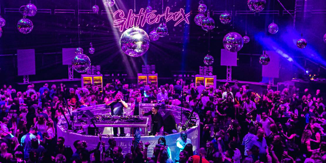  Event Highlights - Hannover.de Motiv 