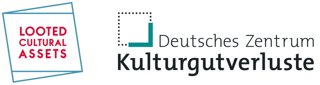 LCA / DZK
