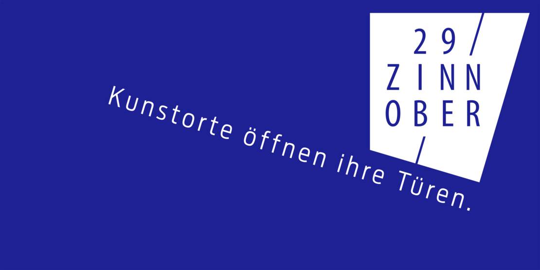 ZINNOBER 2026