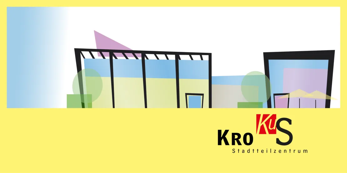KroKuS Hero2_Friedland Design