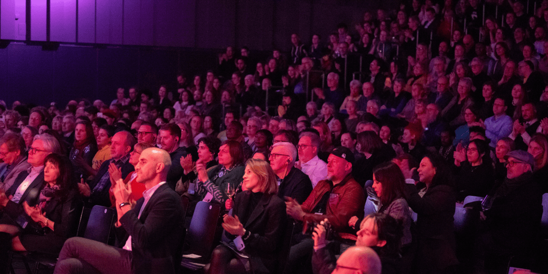 10 Jahre UNESCO City of Music Hannover