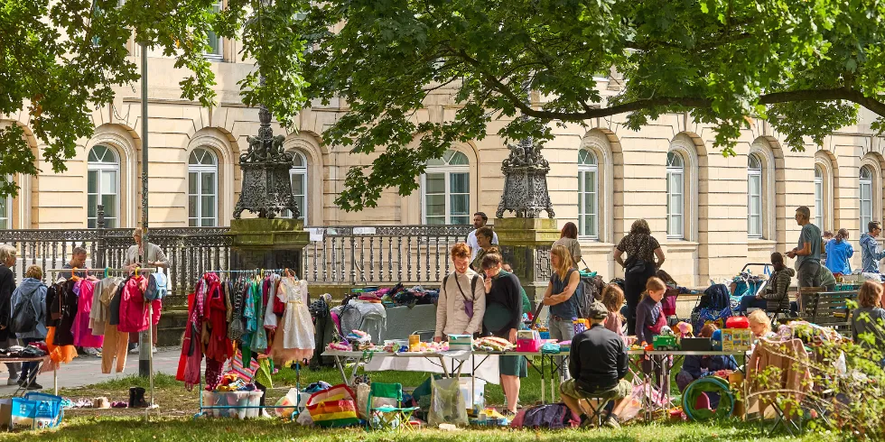 Kinderflohmarkt_2025_neu