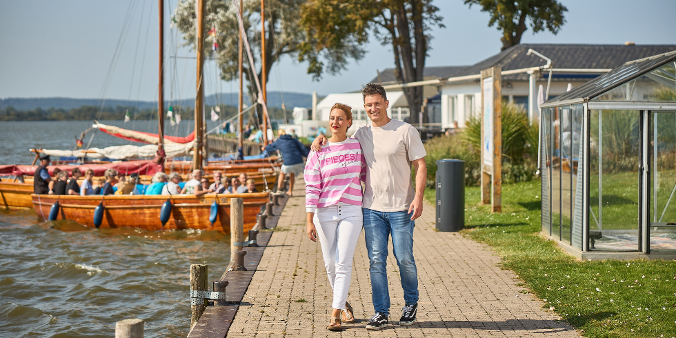 Familie Steinhude
