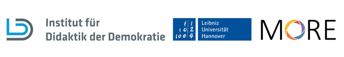 Emotionen als politische Kraft