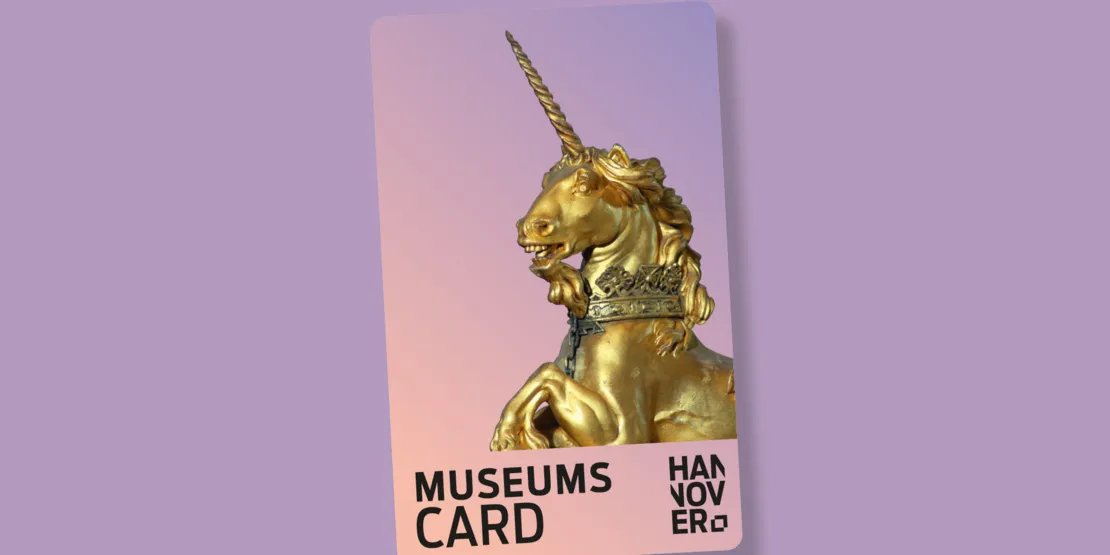 MuseumsCard