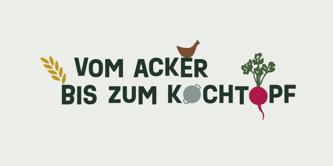 Umweltbildung