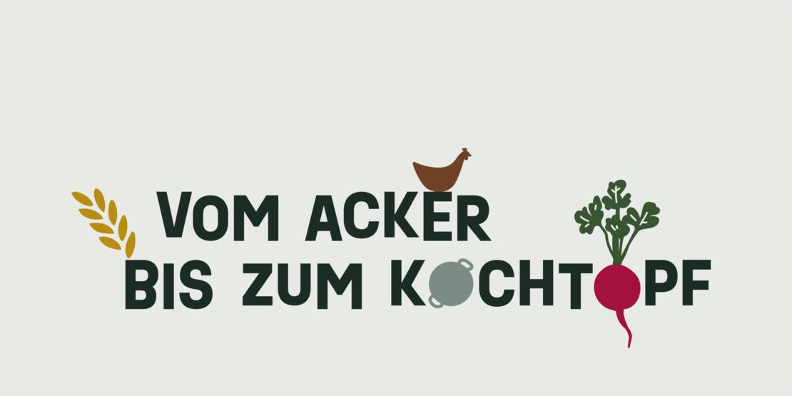 Umweltbildung