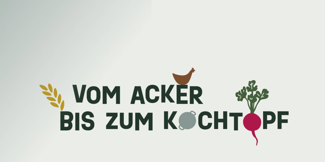 Umweltbildung