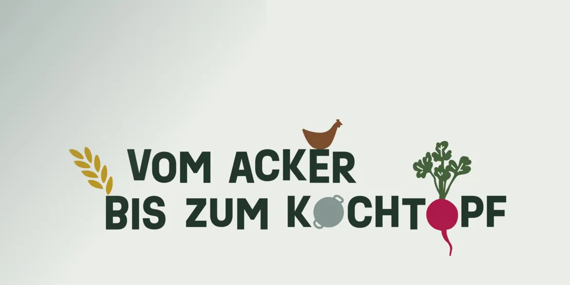 Umweltbildung