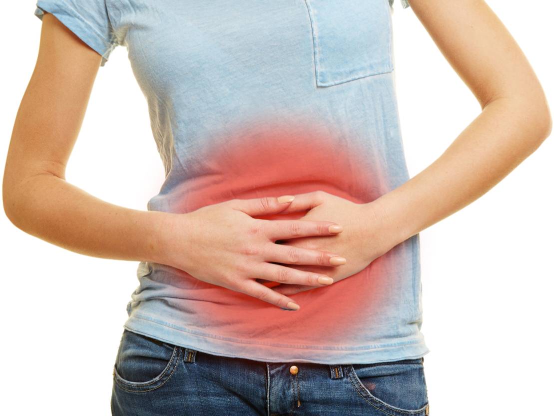 noro virus gesundheitstipps gesundheitsschutz gesundheit leben in der region hannover