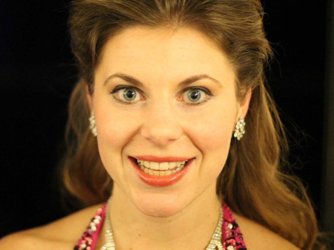 Victoria Car grafiken Burgwedel Kommunen Bilder visit