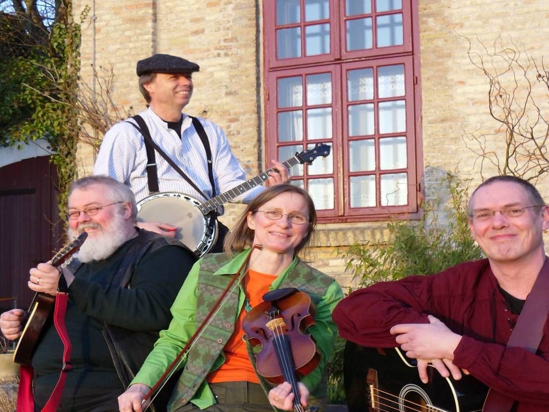 Die Landlubbers grafiken Seelze Kommunen HMTG Bilder 01