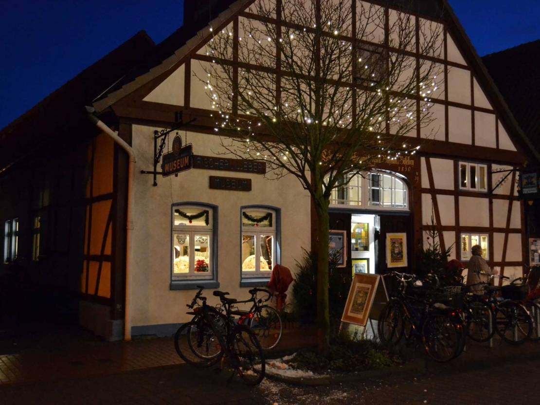 WM Wunstorf grafiken Wunstorf Kommunen Bilder visithannover