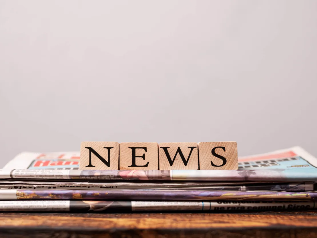 Presse News