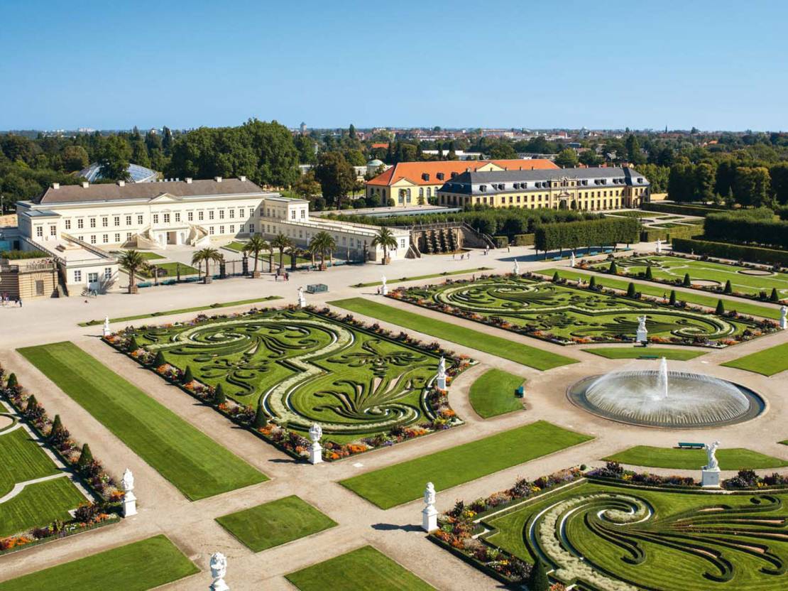 K nigliche Gartenpracht Hannover de k-nigliche-gartenpracht-hannover-de