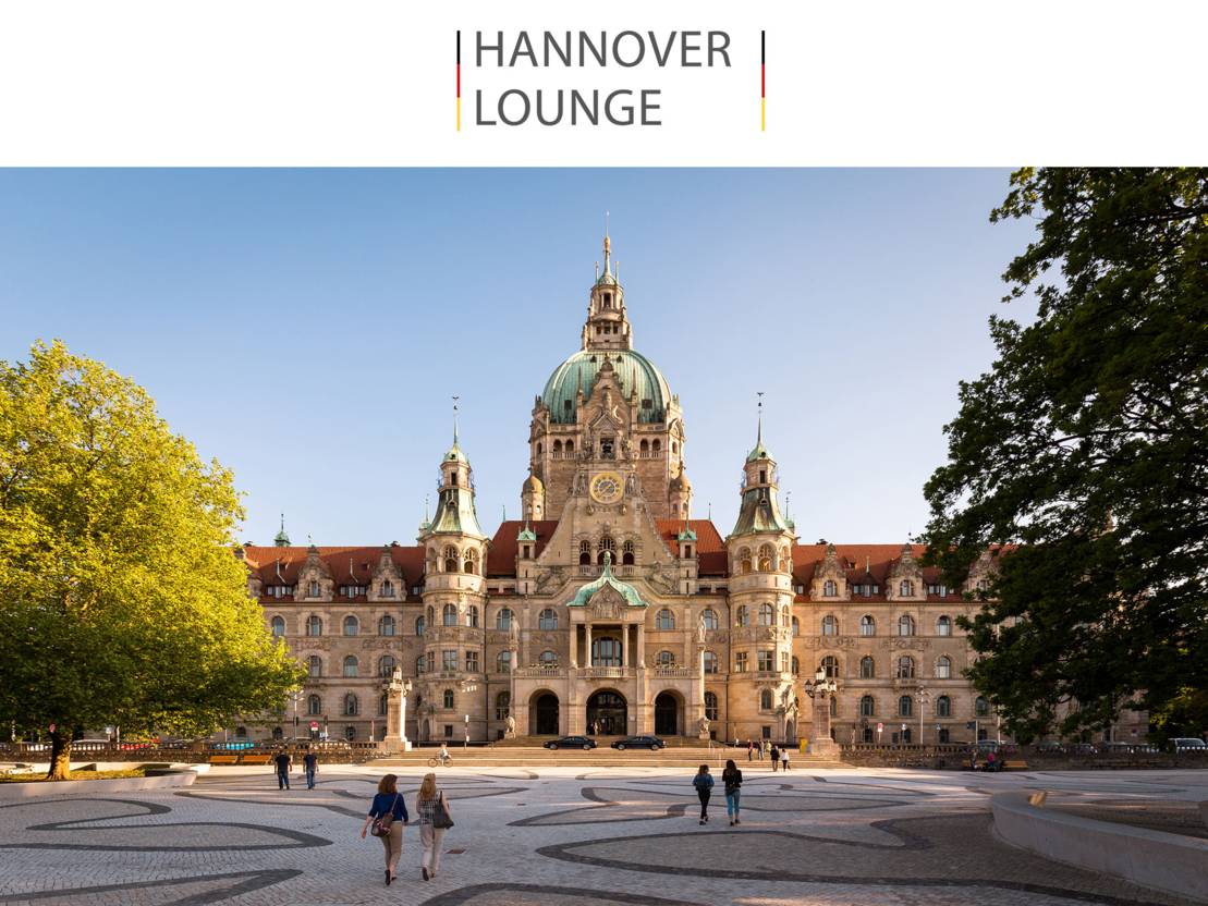 News Hannover.de