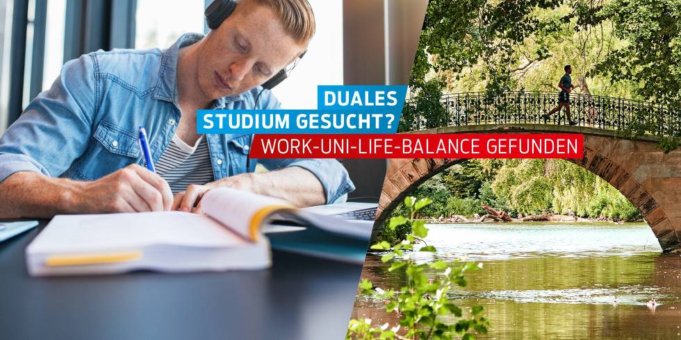 Studieren in Hannover