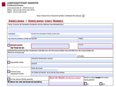 Mietbescheinigung Formular Word