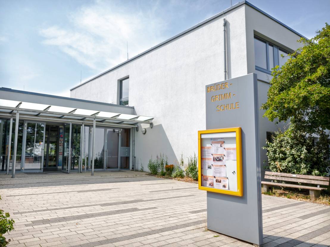 Private Grundschulen Hannover