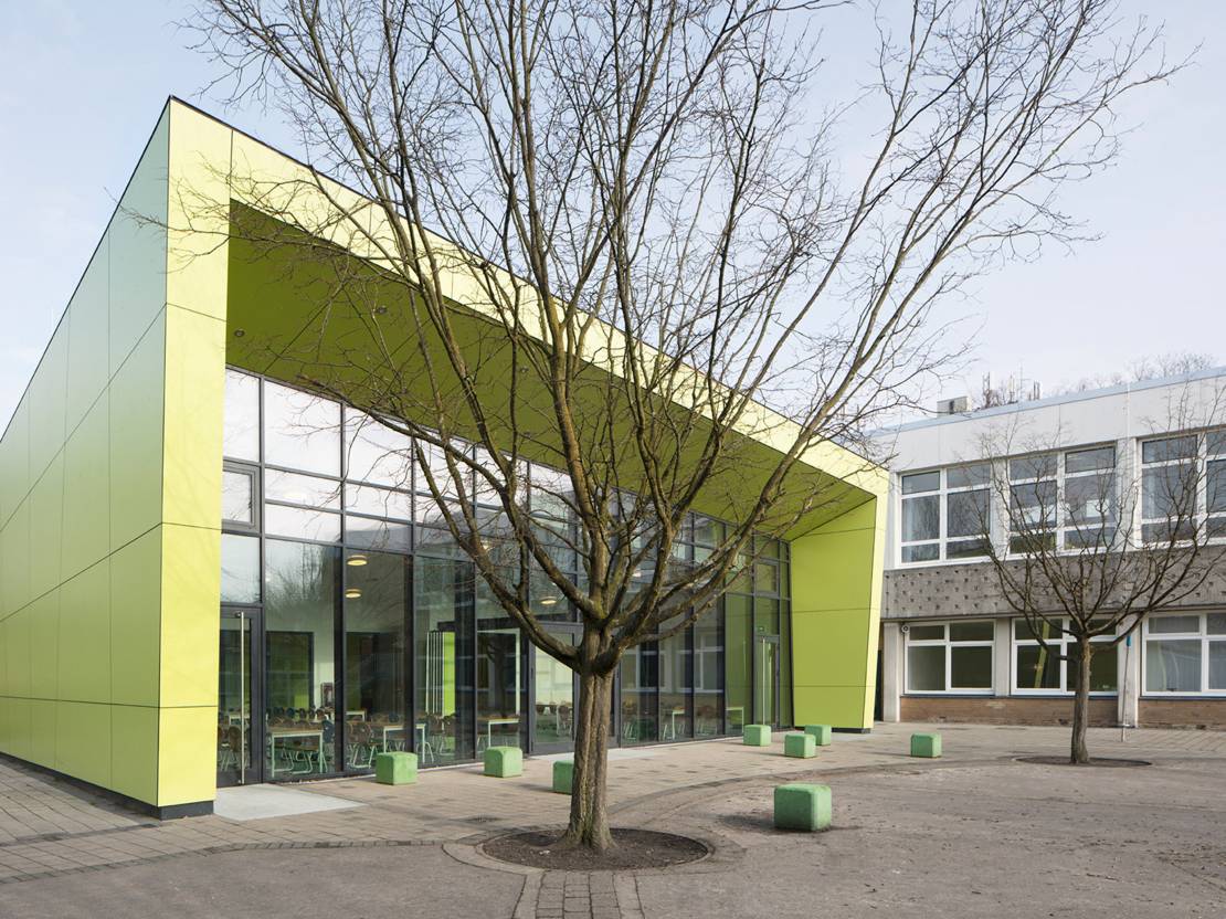 Private Grundschulen Hannover