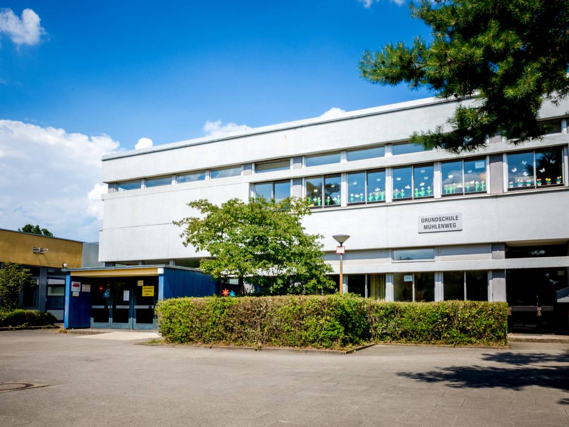Private Grundschulen Hannover