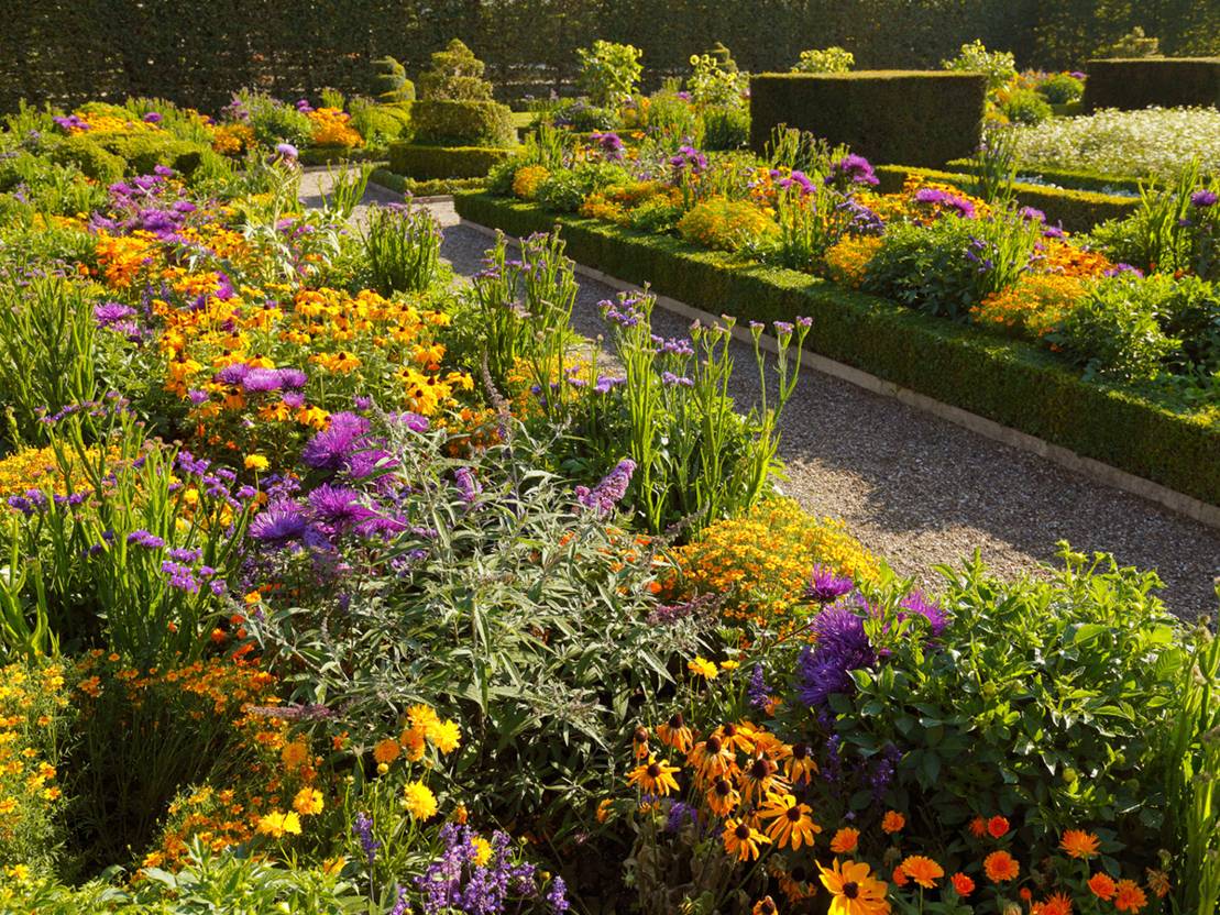 ¡Órale! 21+ Listas de Illumination Großer Garten Hannover! Check