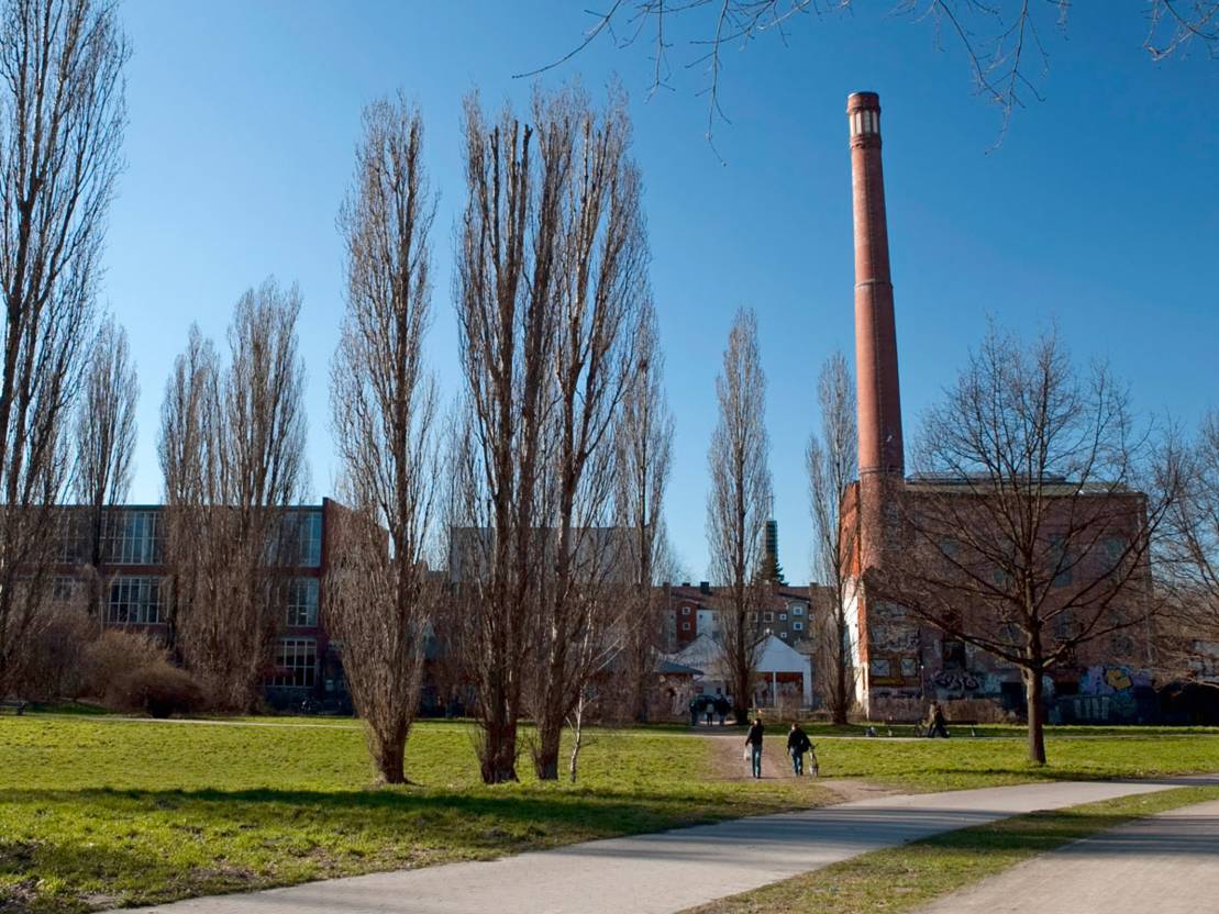 kulturzentrum-faust